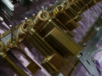 /album/galerie-de-photos/p1050183-jpg/