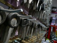 /album/galerie-de-photos/p1050184-jpg/