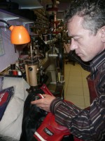 /album/galerie-de-photos/p1050503-jpg/