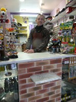 /album/galerie-de-photos/p1050498-jpg/