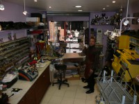 /album/galerie-de-photos/p1050507-jpg/