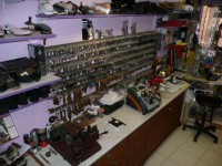 /album/galerie-de-photos/p1050508-jpg/