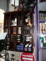 /album/galerie-de-photos/p1050515-jpg/