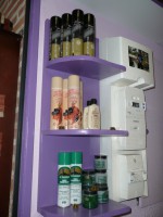 /album/galerie-de-photos/p1050516-jpg/